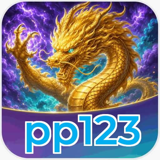 pp123 APK - Proses download aplikasi Android cepat dan aman di platform terpercaya Indonesia