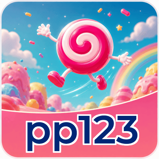 pp123 APK v4.7.5 - Screenshot performa cepat dan hemat baterai