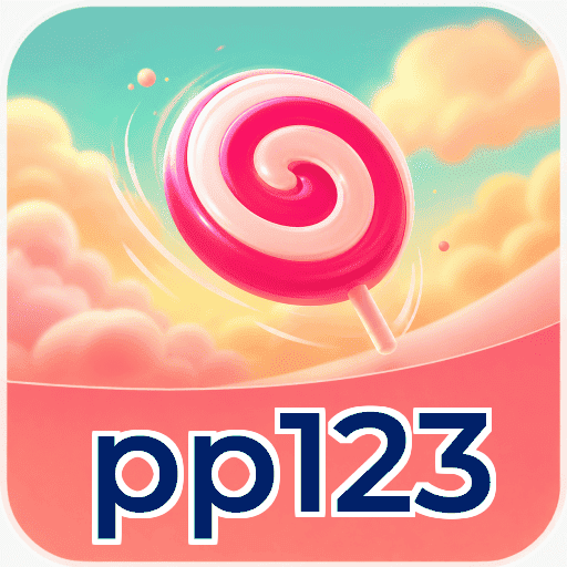 pp123 APK v4.7.5 - Screenshot fitur notifikasi push update terbaru