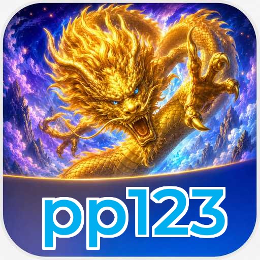 pp123 APK Indonesia - Interface pengguna yang ramah dan intuitif untuk download aplikasi Android dengan mudah