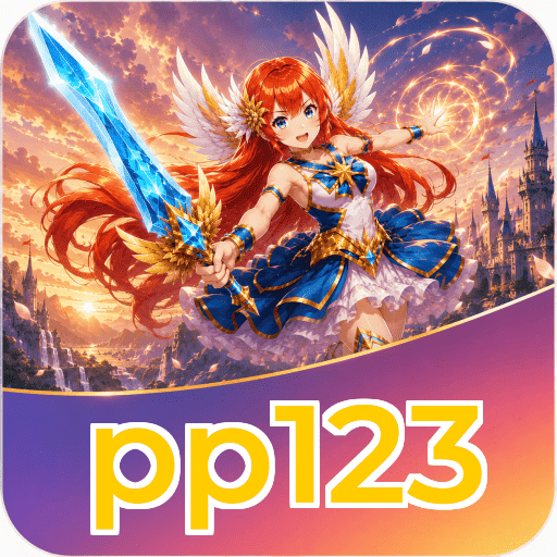 pp123 APK Indonesia - Katalog lengkap ribuan aplikasi Android berkualitas untuk download gratis